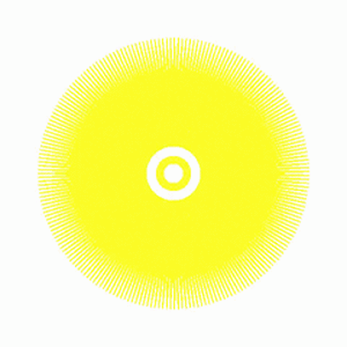 Perhaps There is Something Left to Save by O-R-G