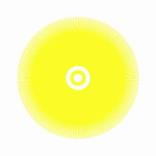 Screensavers by O-R-G