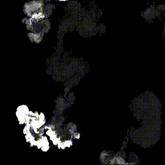 Black Whisky by O-R-G