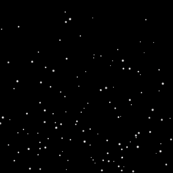 A Melting Snowman by O-R-G