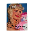 Cicciolina by Ilona Staller