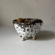 A. Mills Clay Colanders