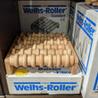 Foot Roller